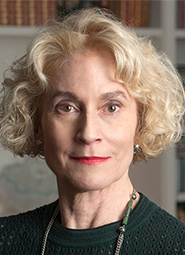 Martha C. Nussbaum