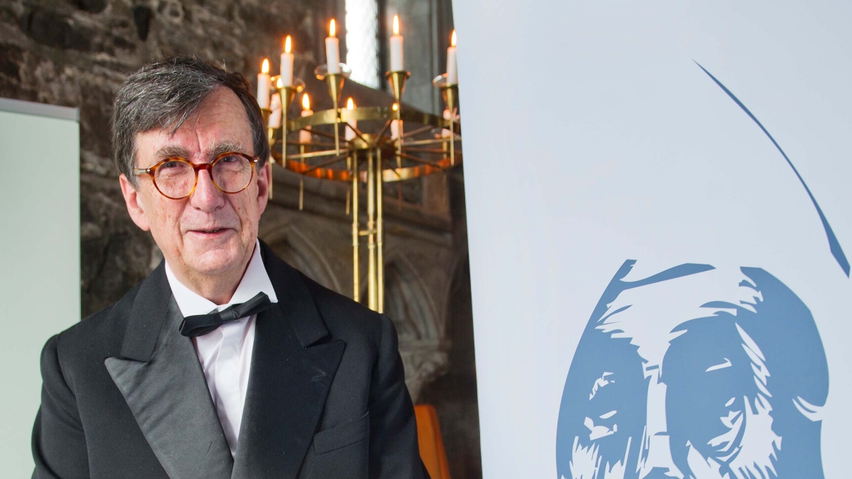 Bruno_Latour_2013
