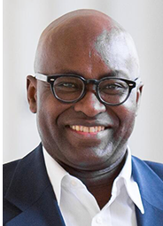 Achille Mbembe_Lisa King