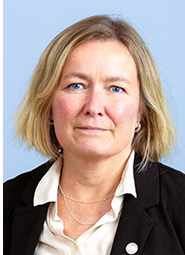 Lise Rykkja_Eivind Senneset, UiB