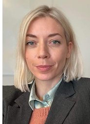 Oda Elisabeth Wiese Tvedt_utsnitt