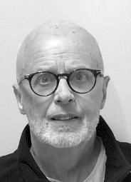 Kenneth Hugdahl