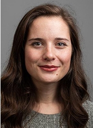 Alyssa Marie Kvalvaag_Nord Universitet