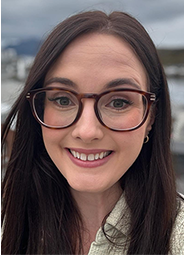 Anne Tjønndal_Privat