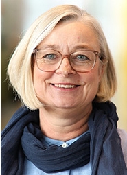 Gitte Cecilie Motzfeldt_Ann-Kristin Johansen