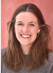 Hannah Winther_NTNU