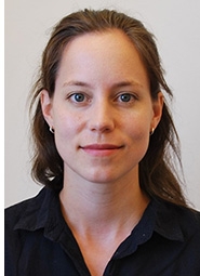 Henriette Hanky_Universitetet i Bergen