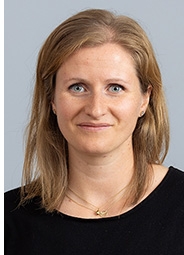 Lisa Marie Breistein Sølvberg_Eivind Senneset