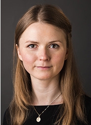 Margrethe Løøv_Anette Korol