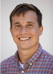 Ola Morris Innset_BI