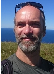 Roger Hestholm_Privat