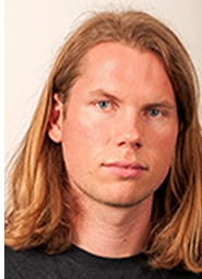 Simon Roland Birkvad_Universitetet i Oslo