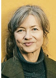 Kari Jegerstedt