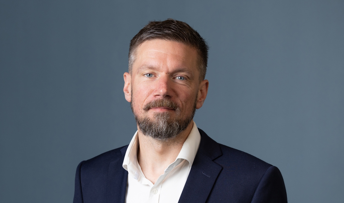 Jørn Ljunggren_Eivind Senneset