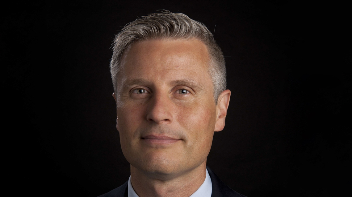 Claes de Vreese_portrait