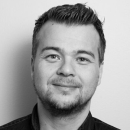 Lars Bjørndal-Lien